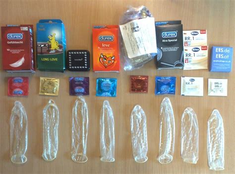Blowjob without Condom for extra charge Prostitute Krasnokutsk